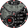 Fazer Premium Watch Face icon