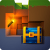 Epic Mine icon