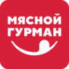 Мясной Гурман icon