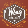 Cincinnati Wing Week icon