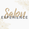 Salon Experience icon