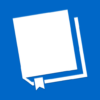 iCollect Books: Library List icon