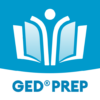 GED® Test Prep 2024 icon