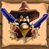 Guns'n'Glory Premium icon