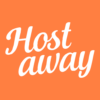 Hostaway icon