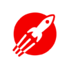 Teach on Mars icon