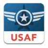 ASVAB Air Force Mastery icon