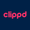 Clippd icon