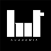 Hit Academia icon