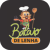 Balaio de Lenha icon