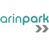 mugiPark icon