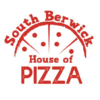 South Berwick Pizza icon