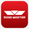 Road Master icon