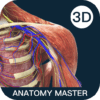 Anatomymaster icon