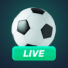 AIstats: Sports Scores & Goals icon