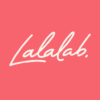 Lalalab – Photo printing icon