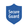 SecureGuard icon