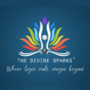 The Divine Sparks icon