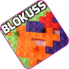 Blokuss (Blokus Game) icon