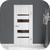 Modern Door Design Ideas icon