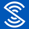 SaferWatch icon