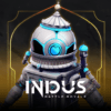 Indus Battle Royale Mobile icon