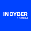 InCyber Forum icon