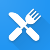 Nutrito – Calorie Counter icon