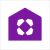 Wayfair Service Pro icon