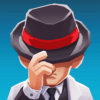 Idle Mafia – Tycoon Manager icon