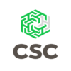 CSC Secure Monitoring icon