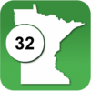 MN Lottery Results icon