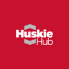 NIU – Huskie Hub icon