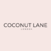 Coconut Lane icon