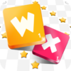 Wordox – Multiplayer word game icon