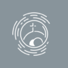 Christ Chapel Bible Church App icon