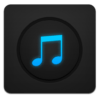 Touch 'n' Beat Equinox icon