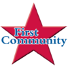 First Community Credit Union icon