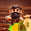 My Tavern Master icon