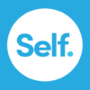 Self – Credit Builder icon