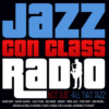 Jazz Con Class Radio icon