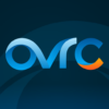 OvrC icon