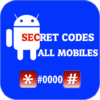 All Mobiles Secret Codes Latest 2020 icon