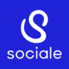 Sociale Wallet – Get Paid icon