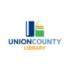 Union County Library (NC) icon