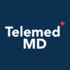 Telemed MD icon