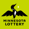 Minnesota Lottery icon