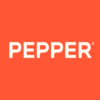 Pepper Rewards icon