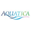 Aquatica icon