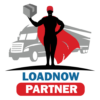 LoadNow Partner icon